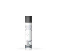 BMW 83122288907 - Detergente originale per interni e tappezzeria, 300 ml