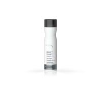 BMW 83122298199 - Detergente concentrato per finestre/fari