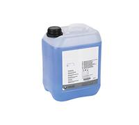 BMW 83122409032 - Soluzione antigelo per finestrino auto, da 5000 ml