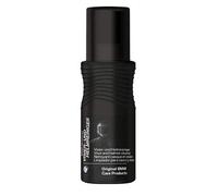 BMW 83192338509 - Detergente per Casco e Visiera, 50 ml