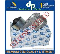 BMW Acc. Cinghia Tensionatrice Pulley Assemblaggio 740I 740Li X6 11287627052