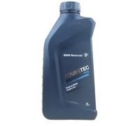 BMW Advantec Pro 15W-50 Olio Motore 1 L Full Sintetico BMW Motorrad 83122405891