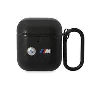 Bmw Custodia Bma222pvtk Airpods 1/2