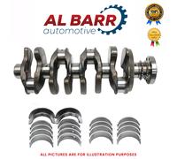 BMW Albero B48A20 2.0 Benzina 320I330I G30 530I520I con Cuscinetti Set Std