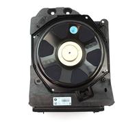 BMW Altoparlante Centrale Destro HIFI-SYSTEM 1er 3er 4er 65139210150