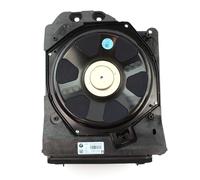 BMW Altoparlante Centrale Destro HIFI-SYSTEM 1er 3er 4er 65139210150