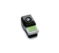 BMW Ambient Aria Duftkonzept Verde Suite No. 1 5er 6er 7er G11 G12 X3