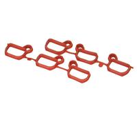 BMW Aspirazione Collettore A Cilindro Set Guarnizione Testata