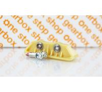 BMW Atc450, Dcs, Pl72 Atc, Pl72 T, Kit Di Blocchi Scorrevoli