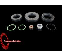 BMW ATC45L Scatola Trasferimento Qualità OE Guarnizione Kit