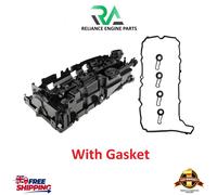 BMW B47D20 B47 Coperchio Valvole Guarnizione 2.0 Diesel 4 Convertible 6 Grande