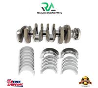 BMW B48 B48B20 Albero Forgiato con Motore Cuscinetti Set 2.0 Benzina 1 2 3 4 5