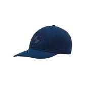 BMW Berretto da baseball