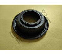 BMW BING R 80 R80 R 100 R100R RS RT GS 40MM VERGASER GASKET RUBBER CARBURETOR