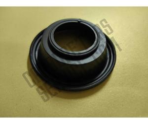 BMW BING R 80 R80 R 100 R100R RS RT GS 40MM VERGASER GASKET RUBBER CARBURETOR