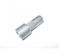 BMW Blind Rivet Nut Rivnut Fissaggio M5 X 0,8 Mm 7127002 Nuovo Originale