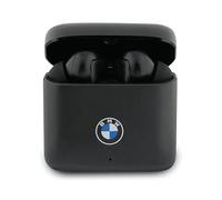 BMW Bluetooth Bmw AURICOLARI WIRELESS, Nero