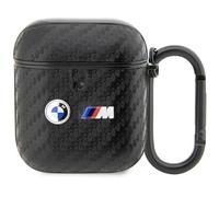 Bmw Custodia Bma2wmpuca2 Airpods 1/2