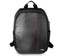 BMW HP Pavilion Gaming Backpack, Lenovo GX40S69333-Zaino da Gioco Recon Legion, 15,6" CG Mobile, Nero, Taglia Unica