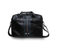 BMW BMCB15COMSCAKL Zaino per laptop, nero - fino a 16 pollici