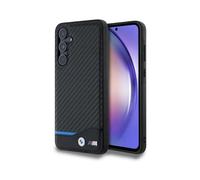 BMW BMHCSA5522NBCK Custodia, nera - A55 / A556