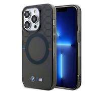 Bmw Custodia Per Telefono Bmhmp14lhgpk Iphone 14 Pro 6.1´´