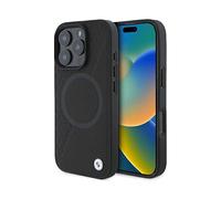 Custodia per cellulare BMW BMHMP16L23RTPK - iPhone 16 Pro
