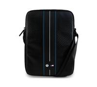 BMW BMTB10COMSCAKL Zaino per laptop, nero - fino a 10 pollici