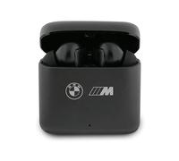 BMW Bmw Bmwses20Mamktws Con Docking Station CUFFIE WIRELESS, Nero