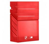 BMW - Bmw M 2025 Red - Eau De Toilette Uomo 50 Ml Vapo