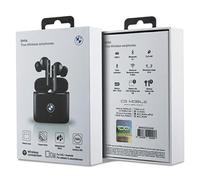 Bmw Cuffie Wireless Bmwses20amk