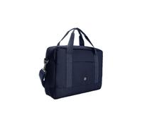BMW Borsa A Tracolla Da Lavoro In Poliestere Per Laptop Blu 80225B96A22
