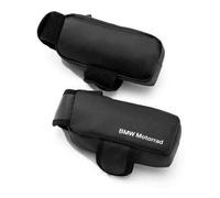 BMW Borsa deflettore moto BMW R1200 1250GS LC&ADV Coppia