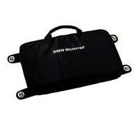 BMW Borsa per motocicletta K1600GT K1600GTL R1200RT LC R1250RT