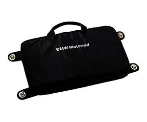 BMW Borsa per motocicletta K1600GT K1600GTL R1200RT LC R1250RT