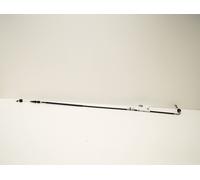 BMW Bowden Cable E34 520i Sedan Wagon 35411160611 1160611 RHD NEW GENUINE