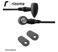 BMW C 650 Sport 2016-2020 Indicatore di direzione freccia Club RIZOMA FR150B ...