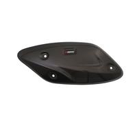 BMW C 650 SPORT ABS 2016-2020 Akrapovic Scudo Termico P-HSB6SO1