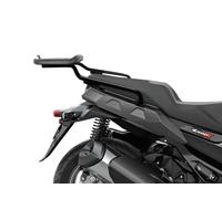 BMW C400 X -18/25 - Supporto Per Bagagli Top Case SHAD / W0CX49ST