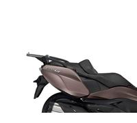 BMW C650 GT Supporto Porta Borsa Top Case SHAD W0CG62ST -12/22