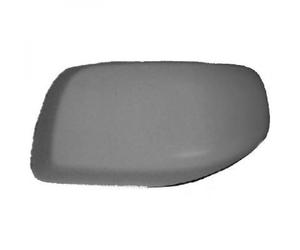 BMW CALOTTA SPECCHIO SX. SERIE 5, CALOTTE SPECCHI 45476 - 1224227