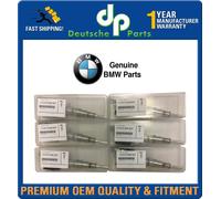 BMW Carburante Iniettore Accoppiatore Index 12 N54 N63 135 335 535