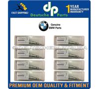 BMW Carburante Iniettore Index 12 550i 650i 750Li X5 13538616079 13 53 8 616 079