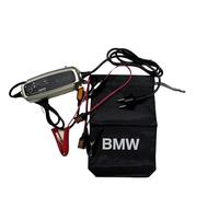 BMW - Caricabatteria Plus originale per moto (77022470950)