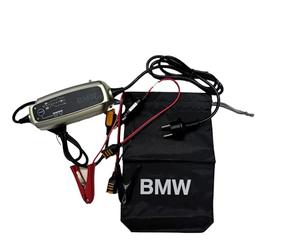 BMW Caricabatterie originale, per R1200 GS, R1200, articolo 77.02.8.551.896