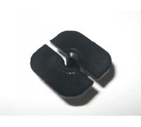 BMW Chassis Corpo Plastica Dado Clip Inserto 8374670 63128374670 Nuovo Originale