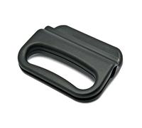 BMW - ciechi finestra/paralume manico 51 47 7 046 771