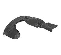 BMW COPERCHIO RUOTA ANTERIORE DESTRO E81/E87, GUSCHI/ARCO 04-07 PARTE