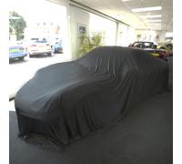 Bmw Copertura Auto Rivelata Consegna Rivenditore / Lancio Auto