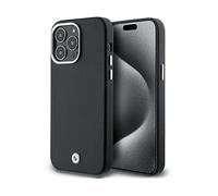 Bmw Custodia Per Telefono Bmhmp15x23pufwk Iphone 15 Pro Max 6.7´´